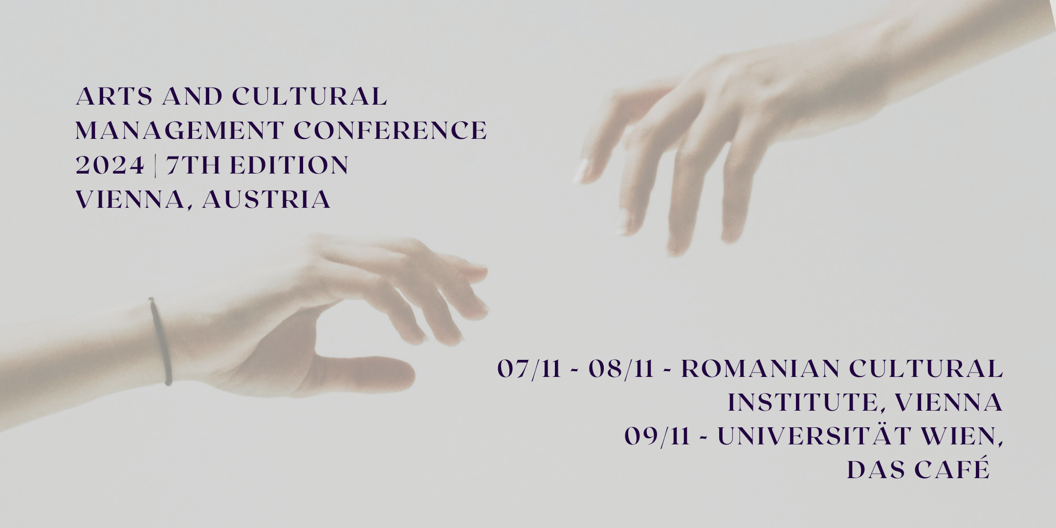 eventbrite (10) eventbrite (10)
